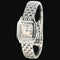 Montre Cartier Panthère - Montre femme en acier 58 Facettes MT46743