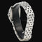 Montre Cartier Panthère - Montre femme en acier 58 Facettes MT46743