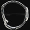 Montre Cartier Panthère - Montre femme en acier 58 Facettes MT46743