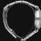 Montre Cartier Pasha C - Montre en acier 58 Facettes MT46750