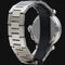 Montre Cartier Pasha C - Montre en acier 58 Facettes MT46750