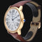 Montre Cartier Ronde Solo - Montre en acier 58 Facettes MT46793