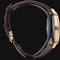 Montre Cartier Ronde Solo - Montre en acier 58 Facettes MT46793