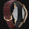 Montre Cartier Ronde Solo - Montre en acier 58 Facettes MT46793