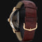 Montre Cartier Ronde Solo - Montre en acier 58 Facettes MT46793