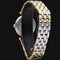 Montre Cartier Panthère - Montre PM en or jaune et acier 58 Facettes MT46802
