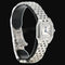 Montre Cartier Panthère - Montre femme en acier 58 Facettes MT46811