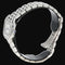 Montre Cartier Panthère - Montre femme en acier 58 Facettes MT46811