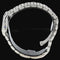 Montre Cartier Panthère - Montre femme en acier 58 Facettes MT46811