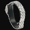 Montre Cartier Panthère - Montre femme en acier 58 Facettes MT46811