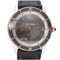Montre Cartier Ronde Croisière - Montre en acier 58 Facettes MT46813