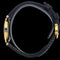 Montre Cartier Must de Cartier - Montre en vermeil 58 Facettes MT46881