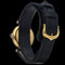 Montre Cartier Must de Cartier - Montre en vermeil 58 Facettes MT46881