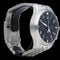 Montre IWC Pilot - Montre chronographe en acier 58 Facettes MT46867
