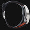 Montre IWC - Montre Pilot Mark XVI en acier 58 Facettes MT46860