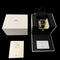 Montre IWC - Montre Pilot Mark XVI en acier 58 Facettes MT46860