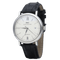 Montre IWC Portofino - Montre automatique en acier 58 Facettes MT46864