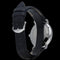 Montre IWC Portofino - Montre automatique en acier 58 Facettes MT46864