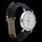 Montre IWC Portofino - Montre automatique en acier 58 Facettes MT46864