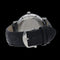 Montre IWC Portofino - Montre automatique en acier 58 Facettes MT46864