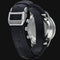 Montre IWC Portugieser - Montre Chronograph en acier 58 Facettes MT46865