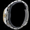 Montre Rolex Submariner Date - Montre en or jaune et acier 58 Facettes MT46875
