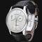 Montre Jaeger-LeCoultre - Montre Ultra Thin Power Reserve en acier 58 Facettes MT46845