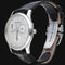 Montre Jaeger-LeCoultre - Montre Ultra Thin Power Reserve en acier 58 Facettes MT46845