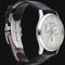 Montre Jaeger-LeCoultre - Montre Ultra Thin Power Reserve en acier 58 Facettes MT46845