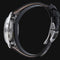 Montre Jaeger-LeCoultre - Montre Ultra Thin Power Reserve en acier 58 Facettes MT46845