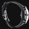 Montre Jaeger-LeCoultre - Montre Ultra Thin Power Reserve en acier 58 Facettes MT46845