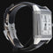 Montre Jaeger-LeCoultre Reverso Squadra Hometime GMT - Montre homme 58 Facettes MT46831