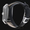 Montre Jaeger-LeCoultre Reverso Squadra Hometime GMT - Montre homme 58 Facettes MT46831