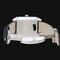 Montre Jaeger-LeCoultre Reverso Squadra Hometime GMT - Montre homme 58 Facettes MT46831