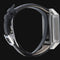 Montre Jaeger-LeCoultre Reverso Squadra Hometime GMT - Montre homme 58 Facettes MT46831