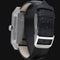Montre Jaeger-LeCoultre Reverso Squadra Hometime GMT - Montre homme 58 Facettes MT46831