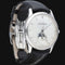 Montre Jaeger-LeCoultre Master - Montre Ultra Thin Moon en acier 58 Facettes MT46846