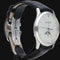 Montre Jaeger-LeCoultre Master - Montre Ultra Thin Moon en acier 58 Facettes MT46846