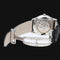 Montre Jaeger-LeCoultre Master - Montre Ultra Thin Moon en acier 58 Facettes MT46846