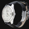 Montre Jaeger-LeCoultre Geophysic True Second - Montre en acier 58 Facettes MT46848