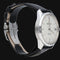 Montre Jaeger-LeCoultre Geophysic True Second - Montre en acier 58 Facettes MT46848