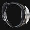 Montre Jaeger-LeCoultre Geophysic True Second - Montre en acier 58 Facettes MT46848