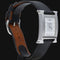 Montre Hermès Heure H - Montre en acier 58 Facettes MT46104
