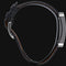 Montre Hermès Heure H - Montre en acier 58 Facettes MT46104
