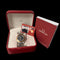 Montre Omega Seamaster Planet Ocean - Montre en acier 58 Facettes MT46270