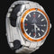 Montre Omega Seamaster Planet Ocean - Montre en acier 58 Facettes MT46270