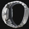 Montre Omega Seamaster Planet Ocean - Montre en acier 58 Facettes MT46270