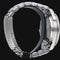 Montre Omega Seamaster Planet Ocean - Montre en acier 58 Facettes MT46270