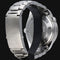 Montre Omega Seamaster Planet Ocean - Montre en acier 58 Facettes MT46270