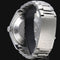 Montre Omega Seamaster Planet Ocean - Montre en acier 58 Facettes MT46270